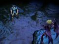 saint seiya-the hades chapter-inferno oav 11 [neoryu-team]-avi0881.jpg